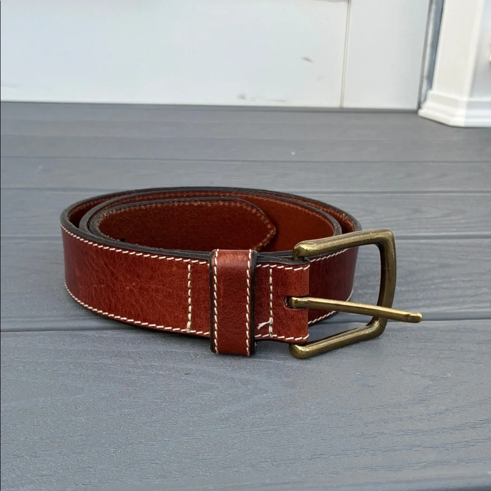 John W. Nordstrom excellent used